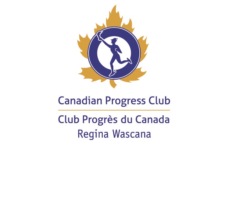 Canadian Progress Club Regina Wascana Champagne Classic