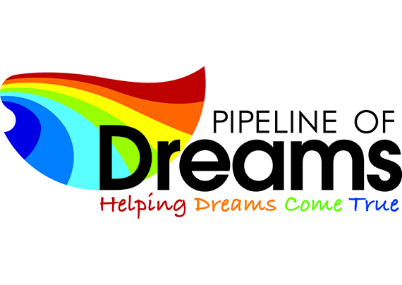 Pipeline of Dreams Golf Tournament