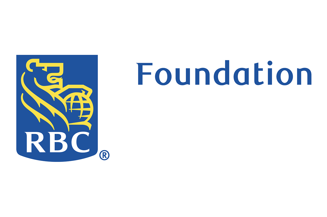 RBC Foundation helps improve Palliative Care